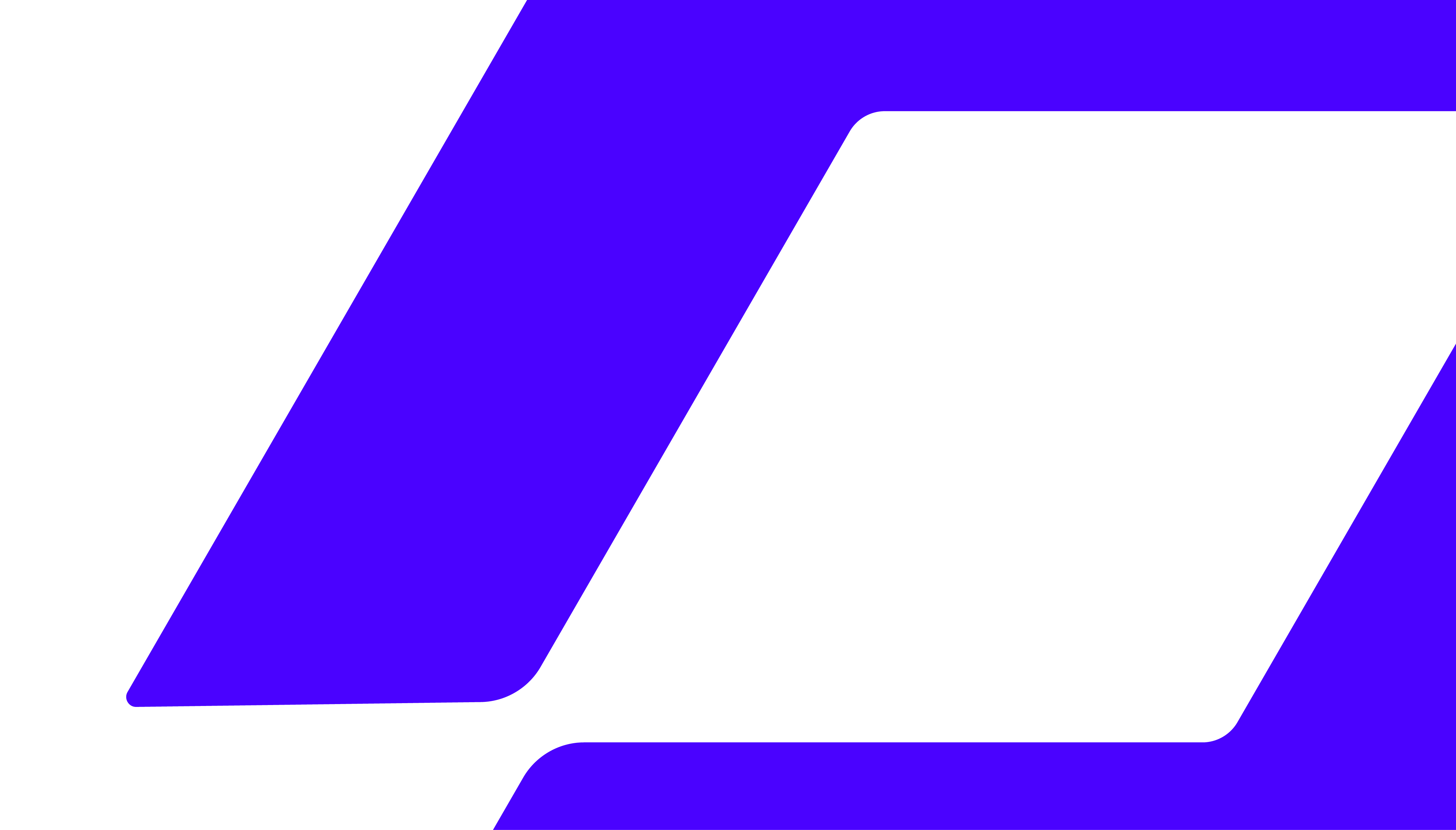 Asset 83.png