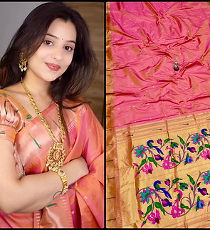 WhatsApp Image 2025-05-07 at 10.31.45 AM (1).jpeg