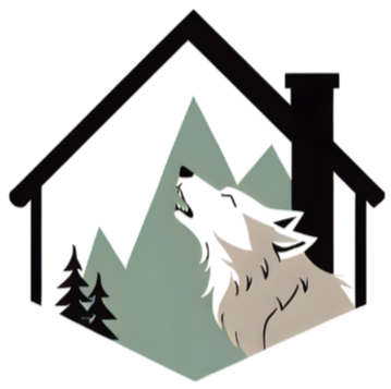 Writer: Canis Lupus Restoration