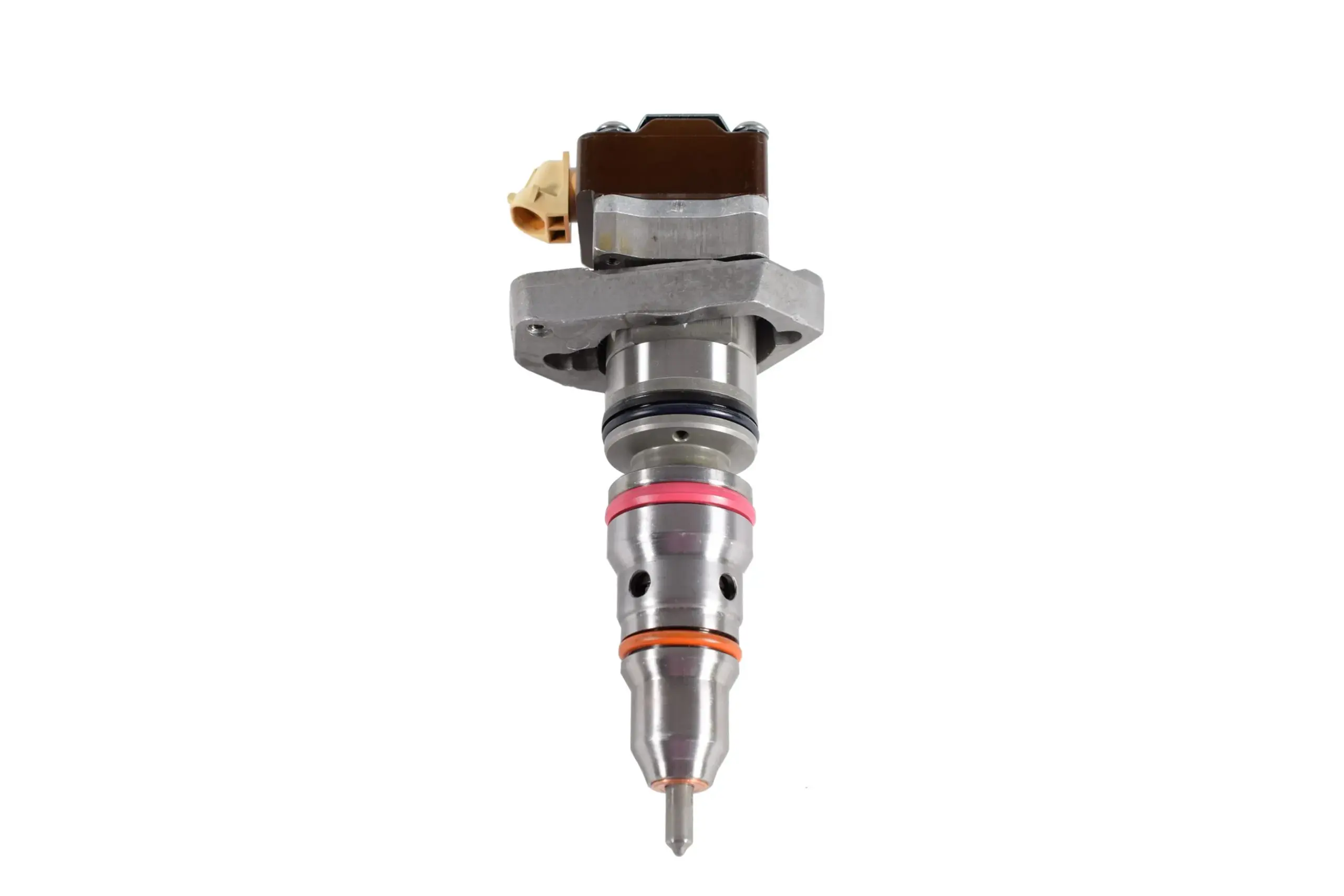 Reman Ford 7.3L Powerstroke AA Fuel HEUI Injector, 1816187C3