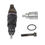 Thumbnail: Reman Fuel Injector, Volvo F2E Unit Non-Pumping