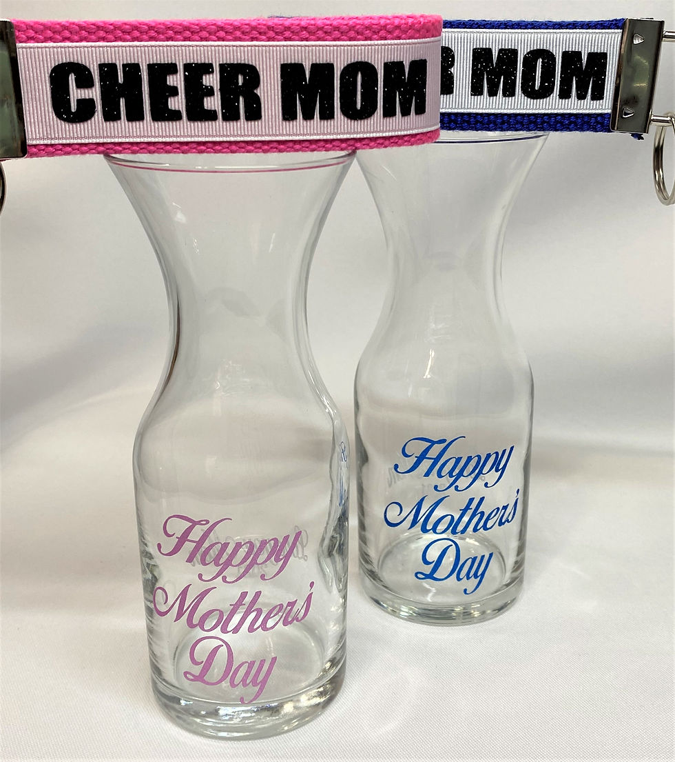 Thumbnail: Vases