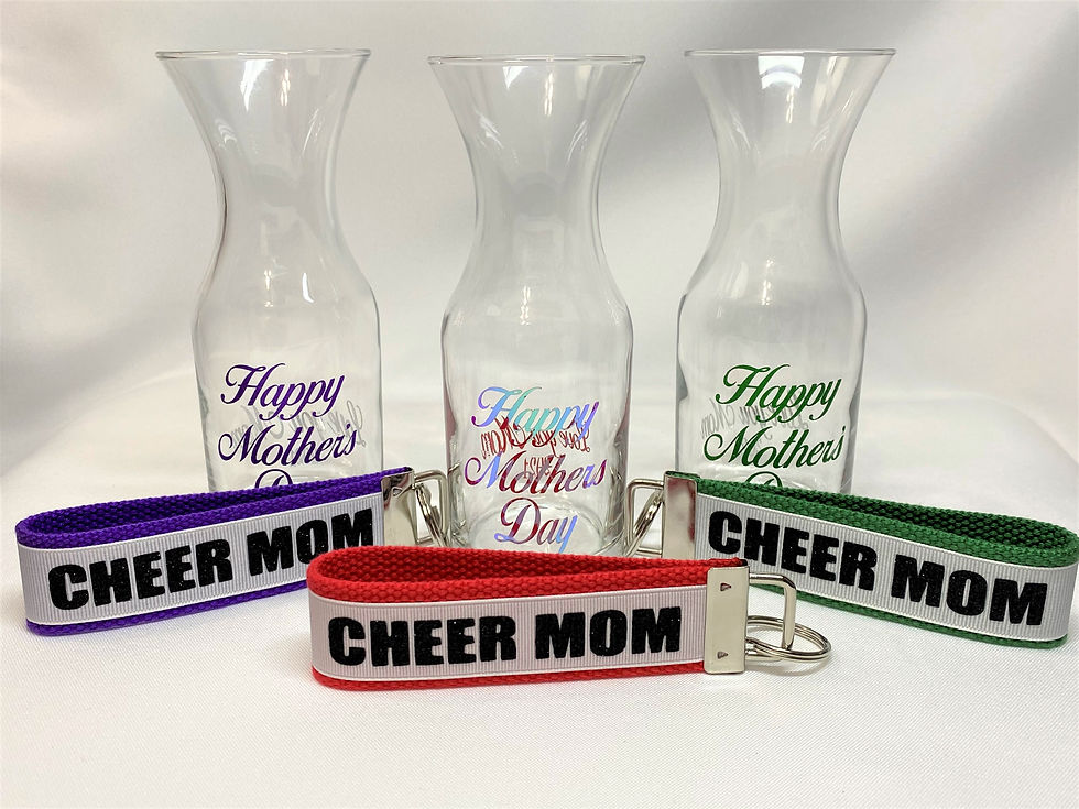 Thumbnail: Vases