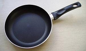 teflon.jpeg
