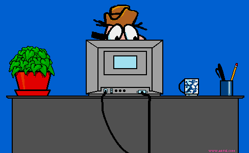 unnamed.gif