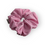 Thumbnail: Large Scrunchies