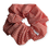 Thumbnail: Large Scrunchies 