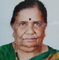 jayalakshmi.jpg