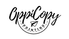 a8fa942c-b830-45e6-8755-af985f0a072c.png