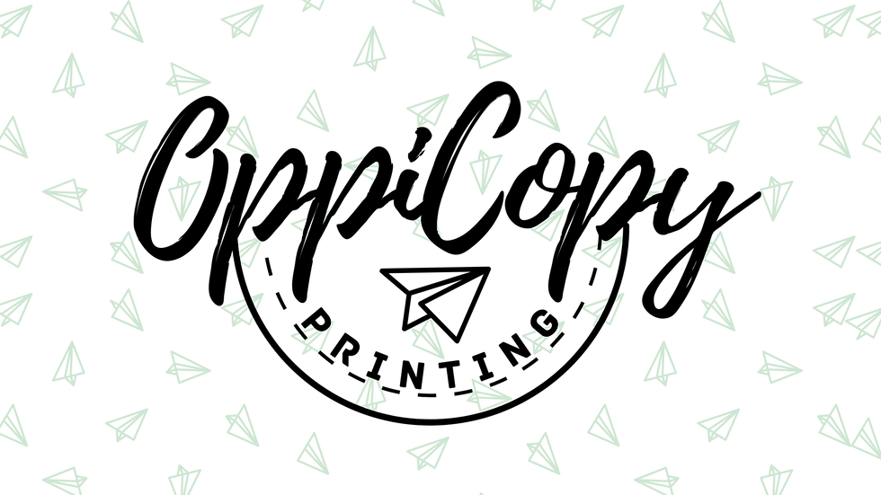 Oppi Copy Blokkie (6).png
