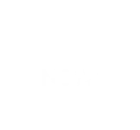 giphy-64.gif