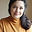 Writer: Laura Giles