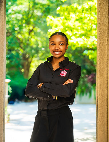 928 Lab-(74 of 141).jpg