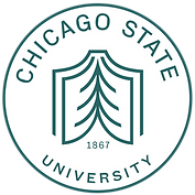 csulogo.png