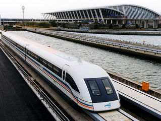 As pontes mais extensas do mundo
