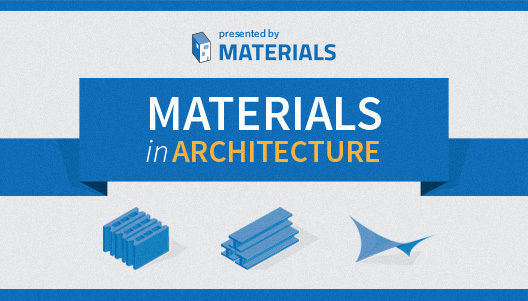 52fb7b65e8e44ea758000123_infographic-materials-in-architecture-a-history-_featur