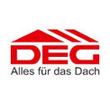 DEG