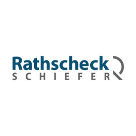 Rathscheck