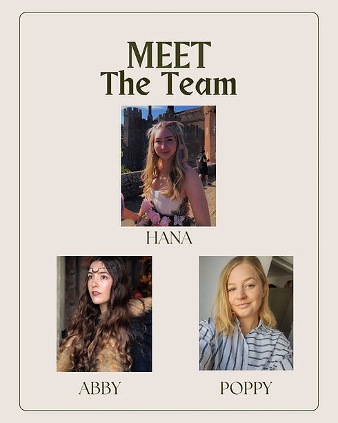 meet the team.png