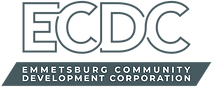 ECDC-LOGO-09.png