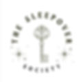 logo hana.jpg