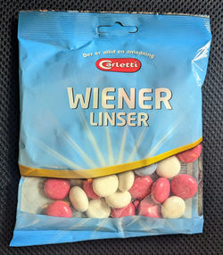 Wiener Linser