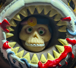 PXL_20251215_215839756