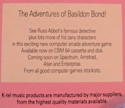 Basildon Bond Advert_edited