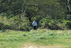 04 Eli Wanders For A Secret Pission