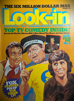 PXL_20251215_215227323