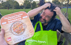 SS Can Eli Figure It Out