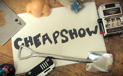 CheapShow THUMB