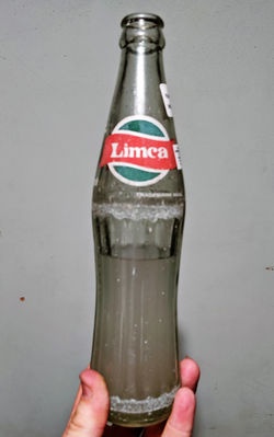 Limea