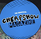 CheapMag Logo_LI.jpg