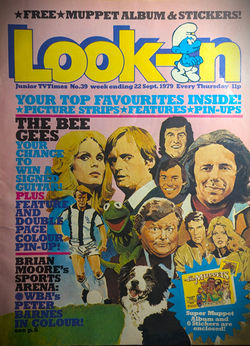 PXL_20251215_215219266