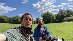 The Mind Trap Trials