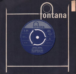 Finchely Central Vaudeville 02