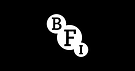 BFI LOGO