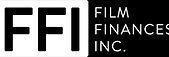 FILM FINANCES LOGO