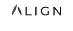 ALIGN LOGO
