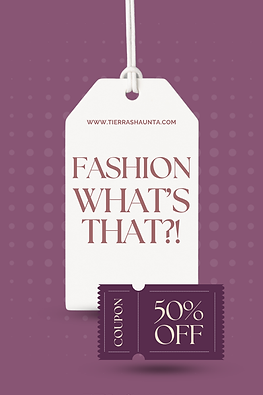 FASHION?! WHAT'S THAT?! .png