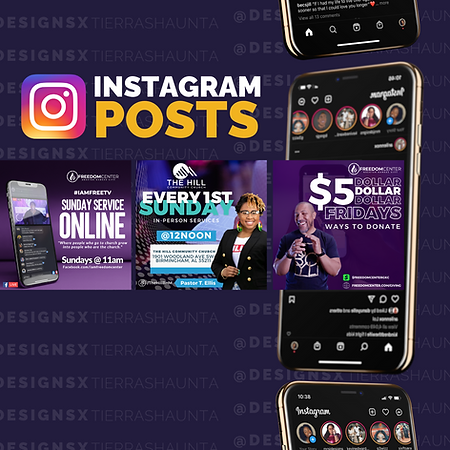 INSTAGRAM ADS.png