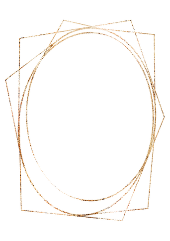 f (16).png