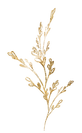 18.png