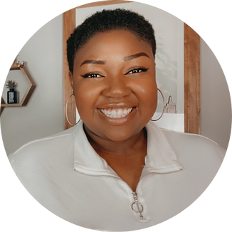 Untitled design (1).png