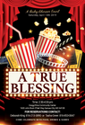 A True Blessing copy.png