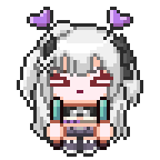 reirin call_300%.gif