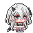 reirin stand.gif