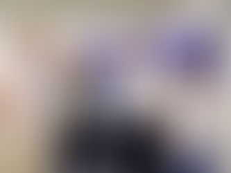 Axiom Edge Solutions Shines at EXA - Energy Exchange Australia 2025 – Expanding Global Connections & Opportunities