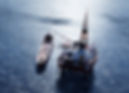 AdobeStock_358298675_edited.jpg